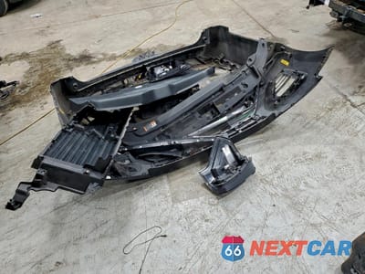 Zdjęcie 13 z 14 samochodu: 2019 FORD EXPEDITION LIMITED VIN:1FMJU2AT3KEA68159 - miniatura