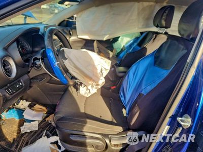 Zdjęcie 7 z 13 samochodu: 2020 KIA FORTE FE VIN:3KPF24AD5LE262265 - miniatura