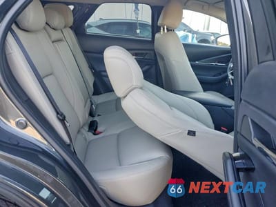 Zdjęcie 11 z 14 samochodu: 2025 MAZDA CX-30 PREFERRED VIN:3MVDMBCM9SM793006 - miniatura