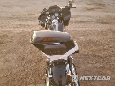 Zdjęcie 6 z 8 samochodu: 2020 HARLEY DAVIDSON FLTRX VIN:1HD1KHC18LB635637 - miniatura