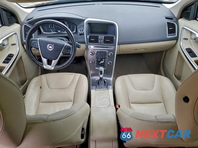 Zdjęcie 8 z 12 samochodu: 2015 VOLVO XC60 T5 PREMIER VIN:YV440MDB5F2587469 - miniatura