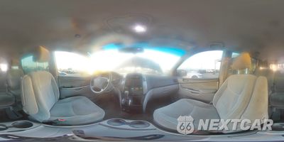 Zdjęcie 15 z 15 samochodu: 2006 TOYOTA SIENNA CE VIN:5TDZA23C76S556110 - miniatura
