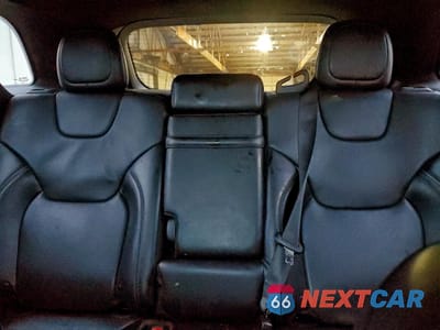 Zdjęcie 10 z 13 samochodu: 2019 JEEP CHEROKEE LIMITED VIN:1C4PJLDN5KD376739 - miniatura