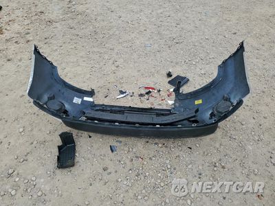 Zdjęcie 13 z 14 samochodu: 2013 KIA SOUL + VIN:KNDJT2A68D7533642 - miniatura