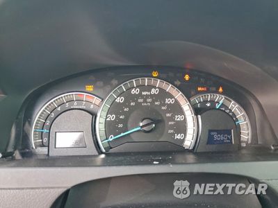 Zdjęcie 9 z 14 samochodu: 2014 TOYOTA CAMRY L VIN:4T1BF1FK9EU312786 - miniatura