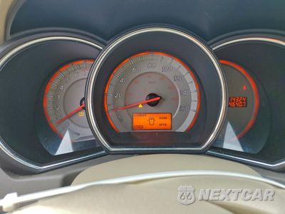 Zdjęcie 9 z 15 samochodu: 2009 NISSAN MURANO S VIN:JN8AZ18W39W106837 - miniatura