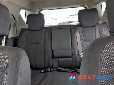 Zdjęcie 10 z 13 samochodu: 2010 CHEVROLET EQUINOX LT VIN:2CNFLEEW9A6355992 - miniatura