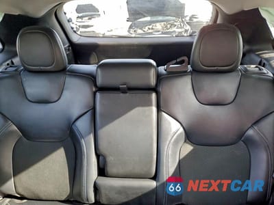 Zdjęcie 10 z 13 samochodu: 2021 JEEP CHEROKEE LATITUDE PLUS VIN:1C4PJMLBXMD166332 - miniatura