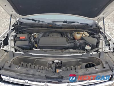 Zdjęcie 12 z 16 samochodu: 2023 CHEVROLET TAHOE C1500 LT VIN:1GNSCNKD7PR272636 - miniatura