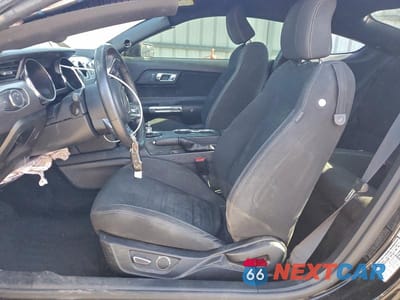 Zdjęcie 7 z 11 samochodu: 2017 FORD MUSTANG GT VIN:1FA6P8CF9H5322385 - miniatura