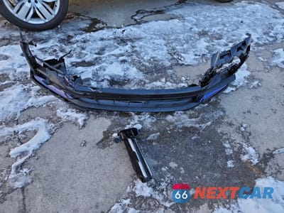 Zdjęcie 12 z 13 samochodu: 2025 PORSCHE PANAMERA 4S E-HYBRID VIN:WP0AC2YA2SL060562 - miniatura