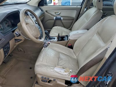 Zdjęcie 7 z 14 samochodu: 2010 VOLVO XC90 3.2 VIN:YV4982CZ3A1544782 - miniatura