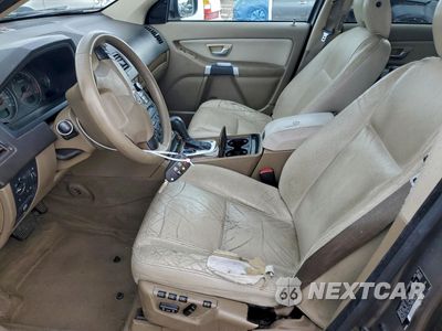 Zdjęcie 7 z 14 samochodu: 2010 VOLVO XC90 3.2 VIN:YV4982CZ3A1544782 - miniatura