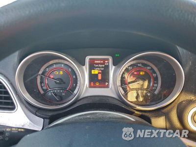 Zdjęcie 9 z 13 samochodu: 2014 DODGE JOURNEY SXT VIN:3C4PDCBG1ET112203 - miniatura