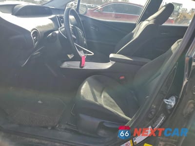 Zdjęcie 7 z 13 samochodu: 2016 TOYOTA PRIUS THREE VIN:JTDKARFU8G3016556 - miniatura