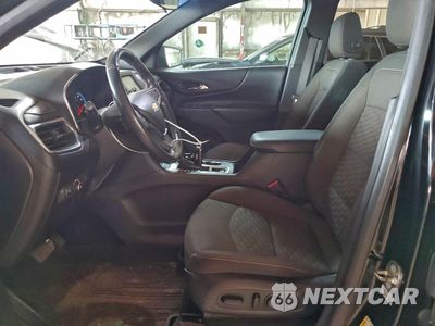 Zdjęcie 7 z 13 samochodu: 2018 CHEVROLET EQUINOX LT VIN:2GNAXKEX6J6223967 - miniatura