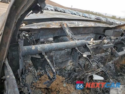 Zdjęcie 9 z 11 samochodu: 2017 RAM 2500 LARAMIE VIN:3C6UR5NL4HG671449 - miniatura