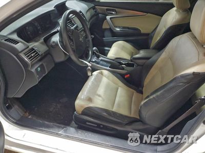 Zdjęcie 7 z 12 samochodu: 2016 HONDA ACCORD EXL VIN:1HGCT1B86GA010244 - miniatura
