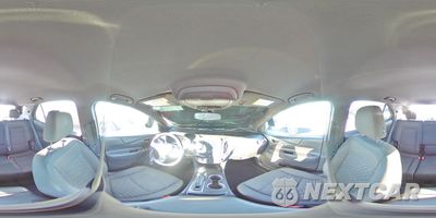Zdjęcie 16 z 17 samochodu: 2018 CHEVROLET EQUINOX LT VIN:2GNAXSEV6J6237012 - miniatura