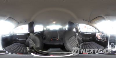 Zdjęcie 15 z 15 samochodu: 2014 FORD FUSION SE VIN:3FA6P0H70ER289742 - miniatura