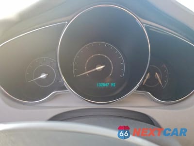 Zdjęcie 9 z 11 samochodu: 2012 CHEVROLET MALIBU LS VIN:1G1ZB5E02CF153030 - miniatura