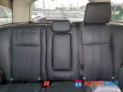 Zdjęcie 10 z 13 samochodu: 2014 LAND ROVER LR2 HSE VIN:SALFR2BG3EH402795 - miniatura