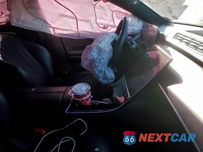 Zdjęcie 8 z 12 samochodu: 2023 MERCEDES-BENZ S 500 4MATIC VIN:W1K6G6DBXPA167304 - miniatura