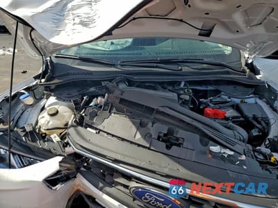 Zdjęcie 12 z 12 samochodu: 2025 FORD ESCAPE ACTIVE VIN:1FMCU0GN8SUA23231 - miniatura