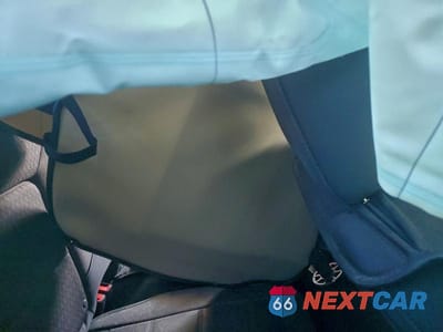 Zdjęcie 10 z 12 samochodu: 2019 GMC SIERRA K1500 ELEVATION VIN:1GTU9CEDXKZ285356 - miniatura