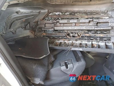 Zdjęcie 10 z 12 samochodu: 2016 HYUNDAI ELANTRA GT VIN:KMHD35LH1GU305366 - miniatura