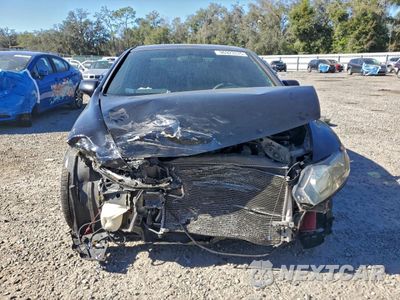 Piąte zdjęcie samochodu w środku: 2007 HONDA CIVIC SI VIN:2HGFA55577H709864 - miniatura