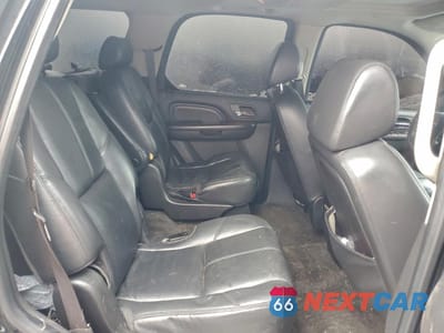 Zdjęcie 11 z 13 samochodu: 2012 CADILLAC ESCALADE LUXURY VIN:1GYS4BEF8CR189190 - miniatura