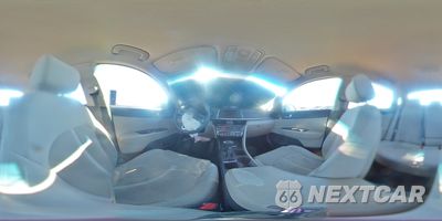 Zdjęcie 15 z 15 samochodu: 2018 KIA OPTIMA LX VIN:5XXGT4L32JG230948 - miniatura