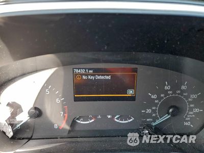 Zdjęcie 9 z 15 samochodu: 2021 FORD ESCAPE SE VIN:1FMCU9G64MUA96421 - miniatura