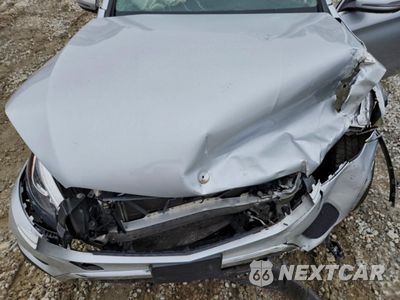 Zdjęcie 12 z 13 samochodu: 2017 MERCEDES-BENZ GLC COUPE 300 4MATIC VIN:WDC0J4KB8HF188613 - miniatura