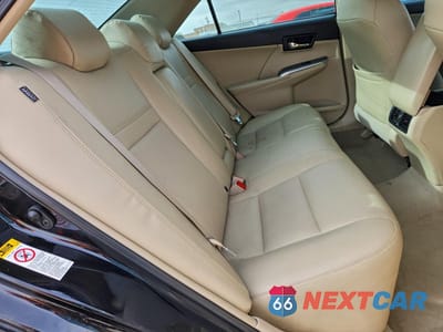 Zdjęcie 10 z 13 samochodu: 2013 TOYOTA CAMRY HYBRID VIN:4T1BD1FK4DU074365 - miniatura