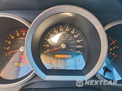 Zdjęcie 9 z 14 samochodu: 2006 TOYOTA 4RUNNER SR5 VIN:JTEZU14R760072103 - miniatura