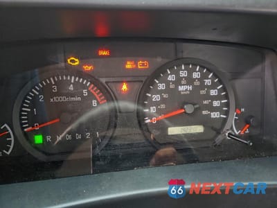 Zdjęcie 9 z 13 samochodu: 2019 ISUZU NPR HD REFRIGERATED BOX TRUCK VIN:54DC4W1B7KS803573 - miniatura