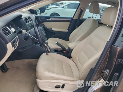 Zdjęcie 7 z 12 samochodu: 2014 VOLKSWAGEN JETTA TDI VIN:3VWLL7AJ0EM331666 - miniatura
