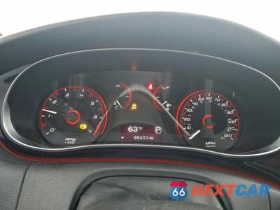 Zdjęcie 9 z 11 samochodu: 2016 DODGE DART SE VIN:1C3CDFAA4GD540289 - miniatura