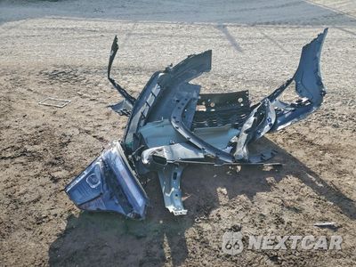 Zdjęcie 13 z 14 samochodu: 2024 CHEVROLET TRAX 1RS VIN:KL77LGE28RC246845 - miniatura