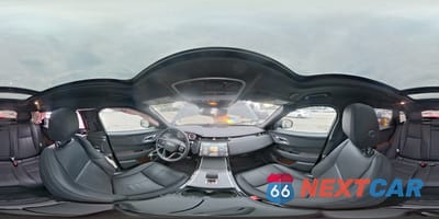 Zdjęcie 15 z 16 samochodu: 2025 LAND ROVER RANGE ROVER VELAR DYNAMIC SE VIN:SALYL2EX4SA393972 - miniatura