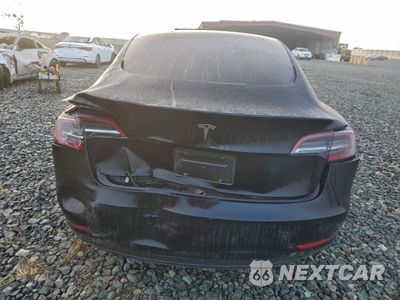 Zdjęcie 6 z 14 samochodu: 2023 TESLA MODEL 3 VIN:5YJ3E1EA4PF611487 - miniatura