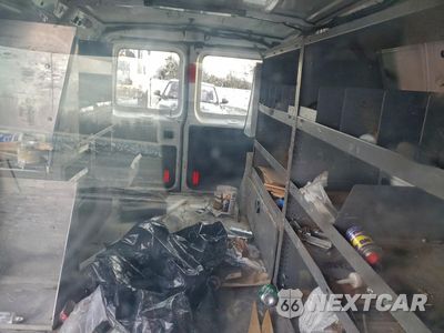 Zdjęcie 10 z 14 samochodu: 2012 FORD F-150 FX2 SUPERCAB 1 VIN:1FTNE1EW5CDA70732 - miniatura