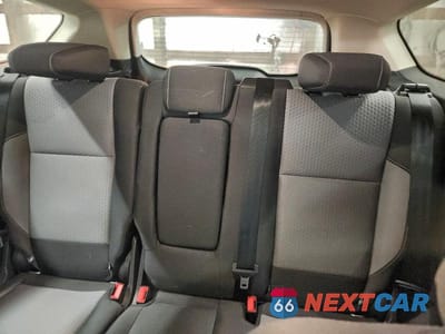 Zdjęcie 10 z 13 samochodu: 2018 FORD ESCAPE SE VIN:1FMCU9GD1JUA23713 - miniatura