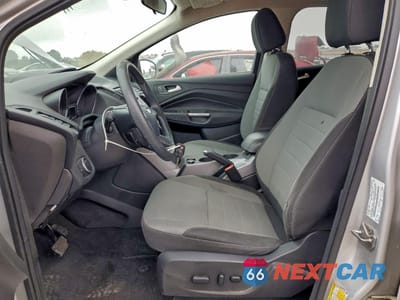 Zdjęcie 7 z 13 samochodu: 2016 FORD ESCAPE SE VIN:1FMCU9GX9GUB61731 - miniatura