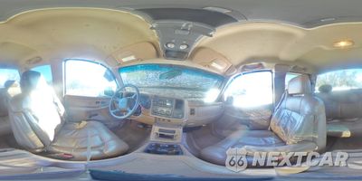 Zdjęcie 14 z 14 samochodu: 2000 CHEVROLET SILVERADO C1500 VIN:2GCEC19T6Y1112317 - miniatura
