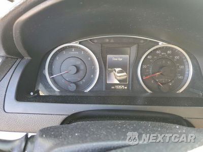 Zdjęcie 9 z 13 samochodu: 2016 TOYOTA CAMRY LE VIN:4T1BF1FK1GU209185 - miniatura