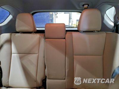 Zdjęcie 10 z 13 samochodu: 2014 TOYOTA RAV4 LIMITED VIN:2T3DFREV3EW160661 - miniatura