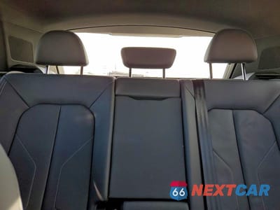 Zdjęcie 10 z 13 samochodu: 2024 AUDI Q3 PREMIUM S LINE 45 VIN:WA1DECF33R1190190 - miniatura
